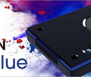 Radion XR30w G6 Blue