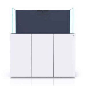 OPUS G2 440 Pro-Line