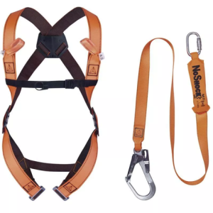 Tiragraffi dal design naturale con foglie – modello “chat’canopée”