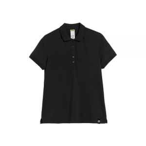 Scale per gatti anziani o feriti – 2 o 3 gradini