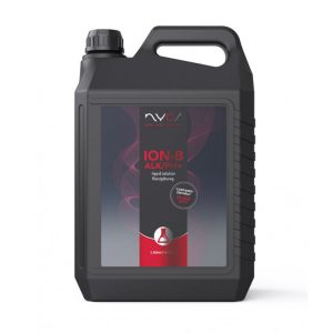 NYOS ION-B ALK/PH+ LIQUID 2lt