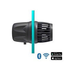 DMP-10M – Pompa di movimento per acquari marini – 5000l/h - immagine 2