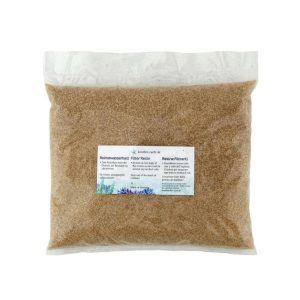 Korallen-Zucht Resine per Silicati 1000 ml