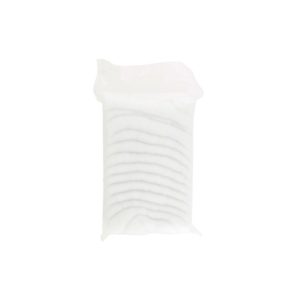 Lana Filtrante Bianca 100 g è un materiale filtrante di alta qualità