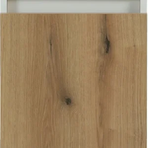 Mobile per acquario AQUA Colonna 40×40