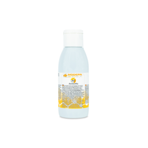 Modern Reef Ammomix 100ml – attivatore batterico per acquari marini