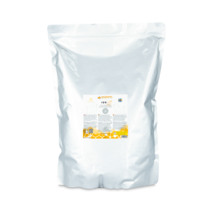 Modern Reef Ion-X A- 2LT resina deionizzante per impianti ad osmosi inversa