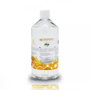 Modern Reef P+ 1000ml – integratore di Fosforo per acquari di barriera