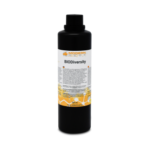 Modern Reef BioDiversity 1000ml – attivatore batterico per acqua marina