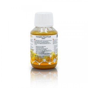 Modern Reef Complete Reef Food 100ml
