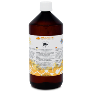 Modern Reef – P – (P-Minus) 1000ml