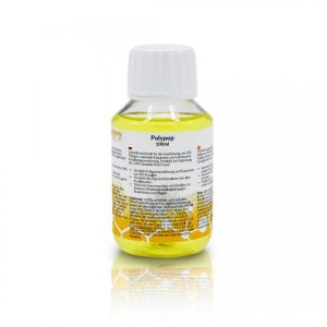 Modern Reef Polypop 100ml – integratore alimentare per coralli SPS