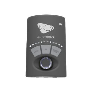 MP40wQD Upgrade/Replacement Diver