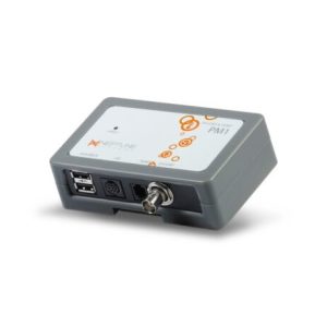 Neptune System PM1 Modulo pH/ORP