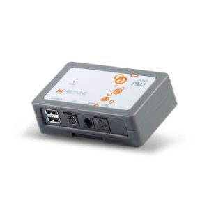 Neptune System PM2 – modulo salinità