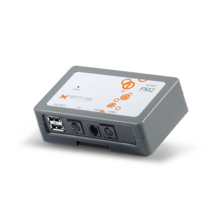 Neptune System PM2 – modulo salinità - immagine 2
