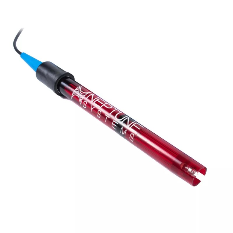 Neptune Sonda ORP/REDOX - immagine 2