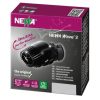 Newa Wave 2 NWA 1900 Pompa di movimento regolabile 800-1900l/h 2.6W