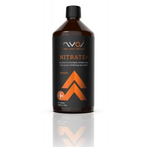 NYOS NITRATE+