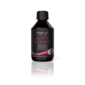 Nyos Active Elements 250 ml