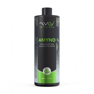 Nyos AMYNO 100ML