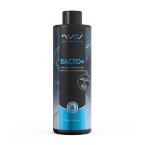 Nyos Bacto Plus 250ml