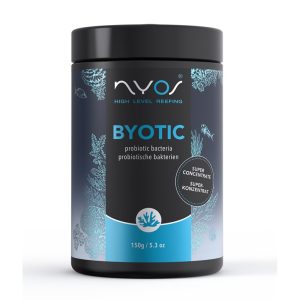 Nyos BYOTIC 75GR