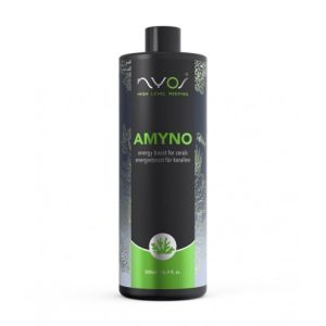 Nyos AMYNO 250ML