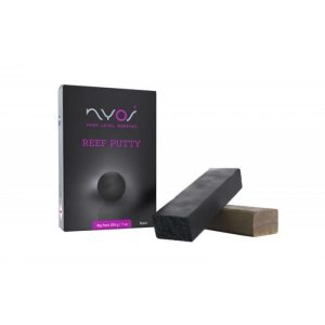 Nyos REEF PUTTY grigio scuro