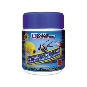 Ocean Nutrition Formula One in fiocchi – 34gr
