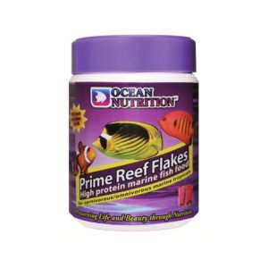 Ocean Nutrition Prime Reef Flake – 34 gr