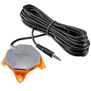Optical Leak Detection Probe Sensore ottico anti allagamento