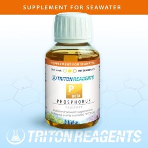 P BETA Composto fosforo