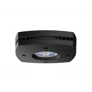 AQUAILLUMINATION Prime 16 HD Reef NERA
