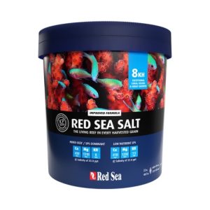 Red Sea Salt – sale marino secchio 22kg