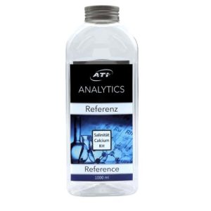 ATI Reference 1000ml