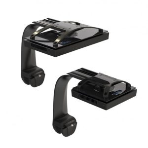 Ecotech Mounting System per Radion XR15