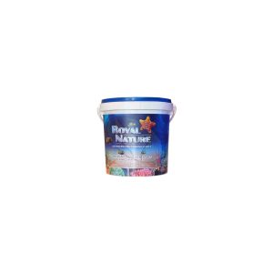 Royal Nature 10 kg SPEDIZIONE INCLUSA NEL PREZZO