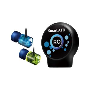 Smart ATO RO
