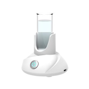 Smart Stir agitatore