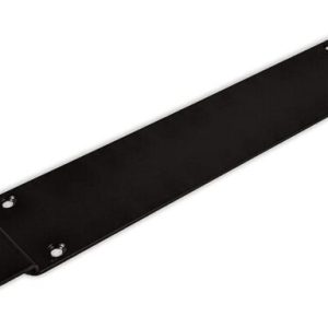 D-D H2Ocean – Staffe per Pompa dosatrice