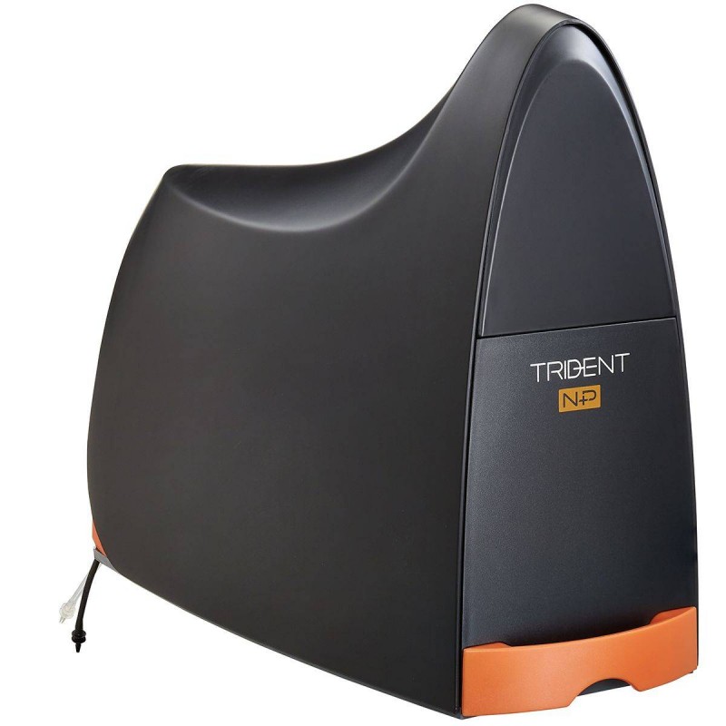 Trident NP Nitrate & Phosphate Tester