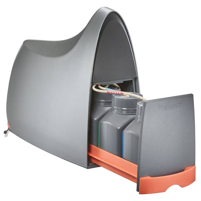 Trident – Water Analyzer Aquarium Water Analyzer - immagine 2