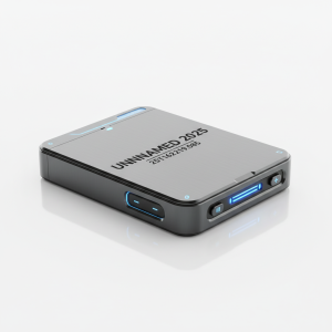 Albero tiragraffi colorato – nekonest