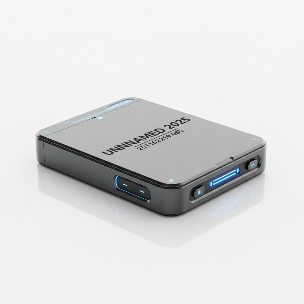 Albero tiragraffi colorato – nekonest