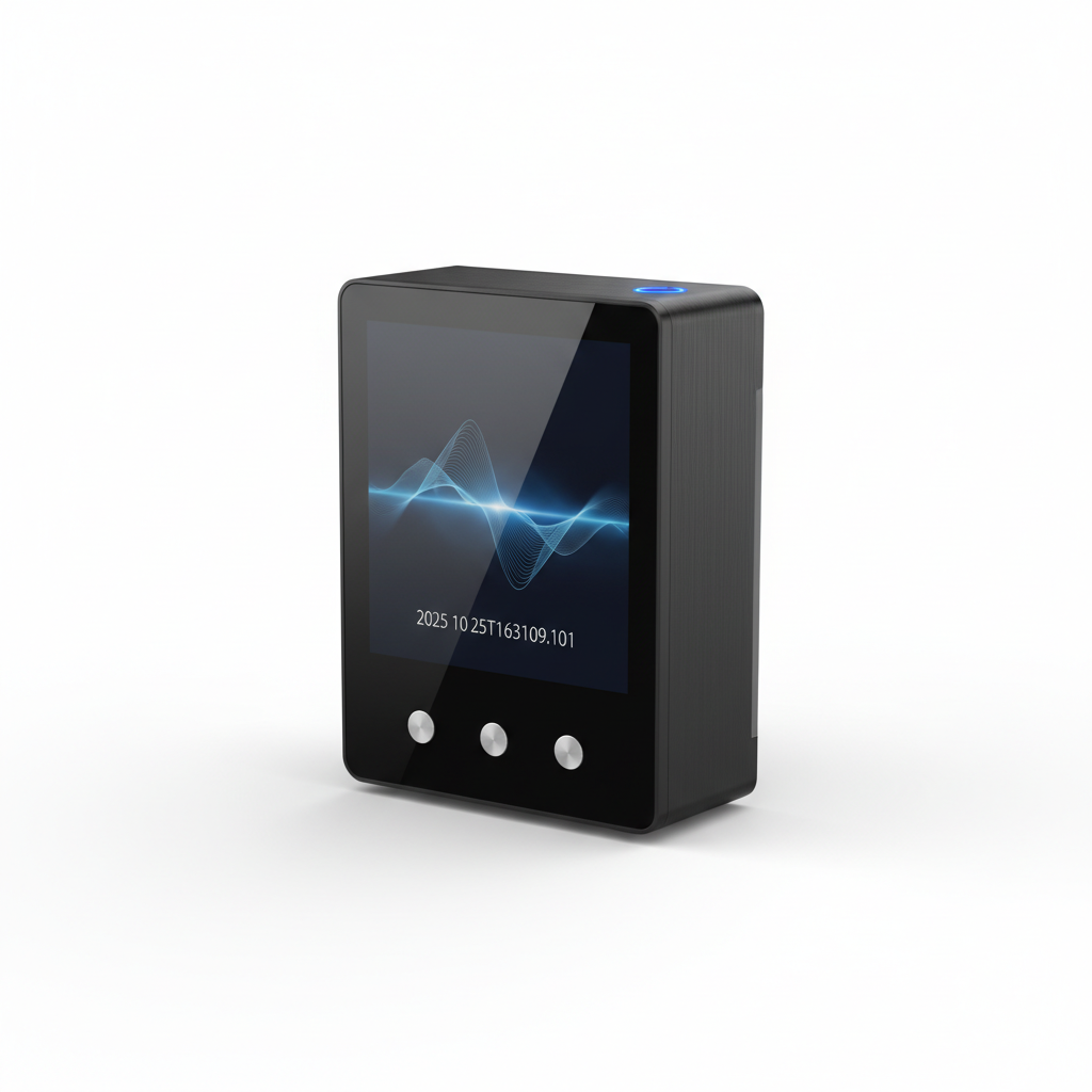 Tiragraffi – capsula spaziale con cupola di osservazione