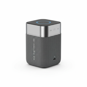 Tiragraffi – cassetta delle lettere