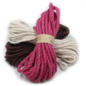 Albero. per gatti fai da te corda di sisal per tiragraffi – modello: “griff’sisal”