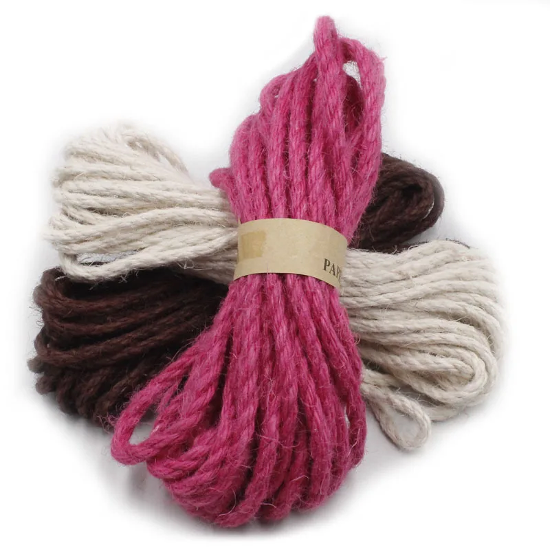 Albero. per gatti fai da te corda di sisal per tiragraffi – modello: “griff’sisal”