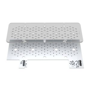 Kit di aggiornamento Ecotech Radion XR30G5 a XR30G6Pro